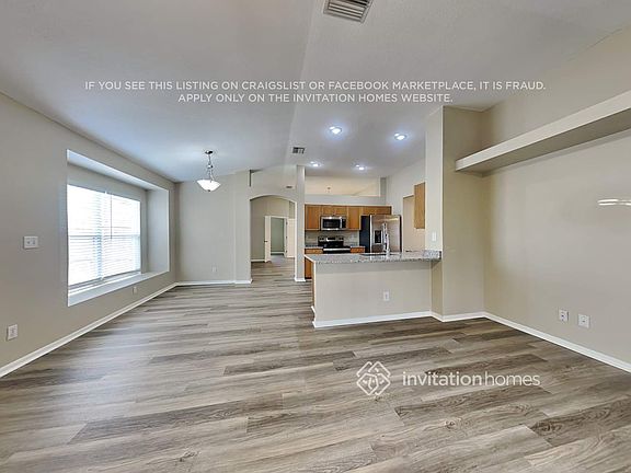 5th image of 2609 Brookville Dr