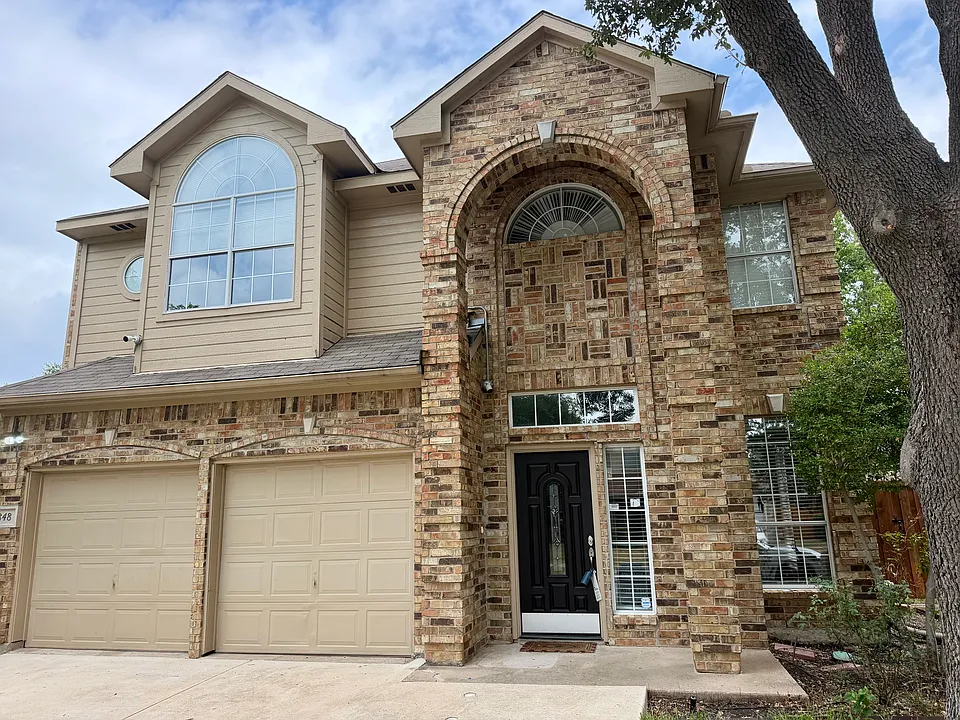 1848 Bachman Ct