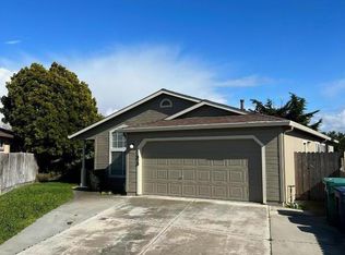 11820 Rico St, Castroville, CA 95012