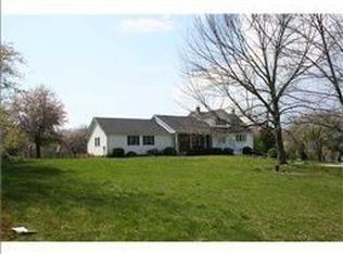 44 Jeremy Hill Rd, North Stonington, CT 06359