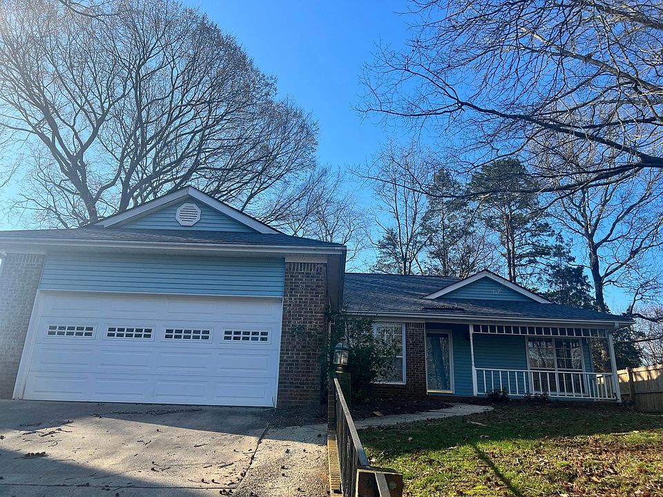 1st image of 11211 Quiet Wood Ct