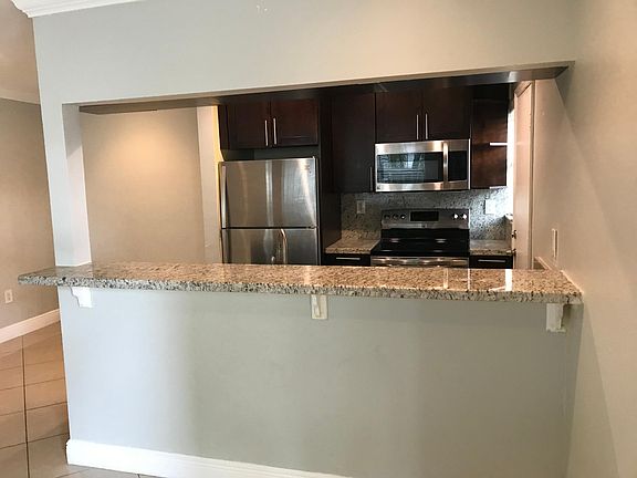 4th image of 3445 W Flagler St APT 5