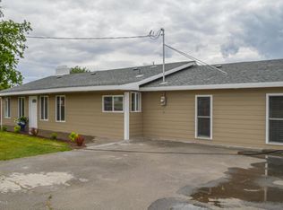 624 Pioneer Ln, Yakima, WA 98903