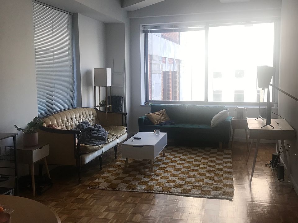 1st image of 20 John St #4AB