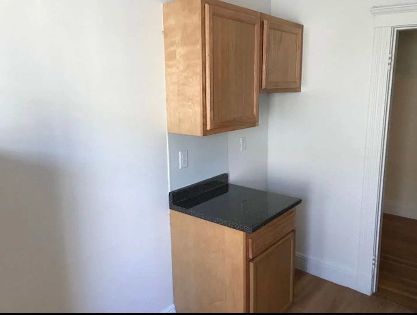 Desirable apartment in Brighton — Photo 4