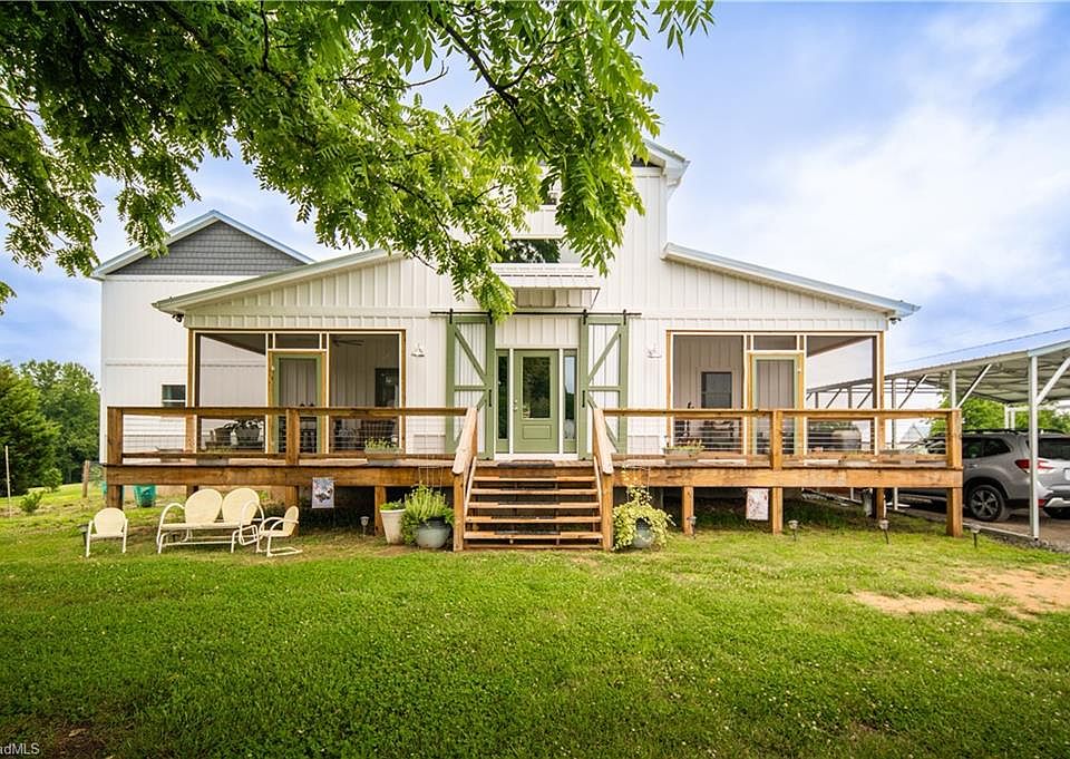 106 Grants Home Trl, Ararat, NC 27007 MLS 1109551 Zillow