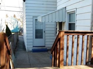 422 Edmond St, Pittsburgh, PA