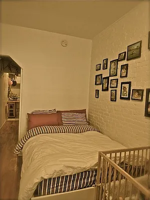 Rented by Maz Group NY | media 34