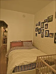 Rented by Maz Group NY