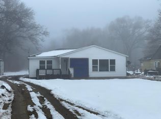 3026 Macarthur Rd, Muskegon, MI 49442