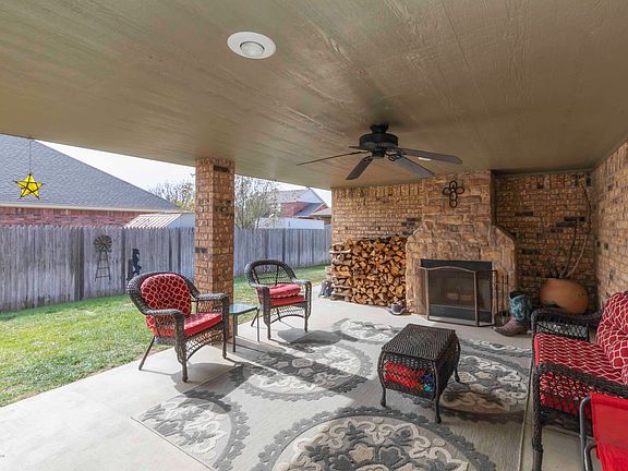 4th image of 8110 Taos Dr