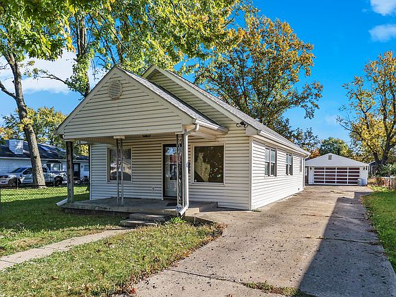 2nd image of 2135 Wallace Ave