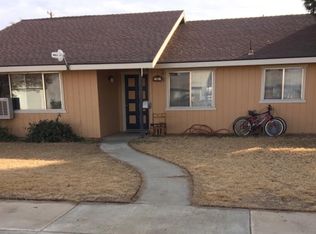 135 W Monroe St, Coalinga, CA 93210