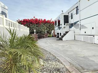 69411 Ramon Rd #899, Cathedral City, CA 92234