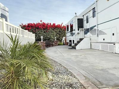 69411 Ramon Rd #899, Cathedral City, CA, 92234
