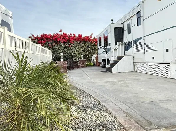 69411 Ramon Rd #899, Cathedral City, CA 92234