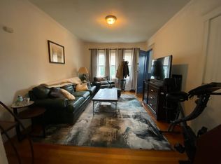 228 Foster St APT 2, Brighton, MA 02135