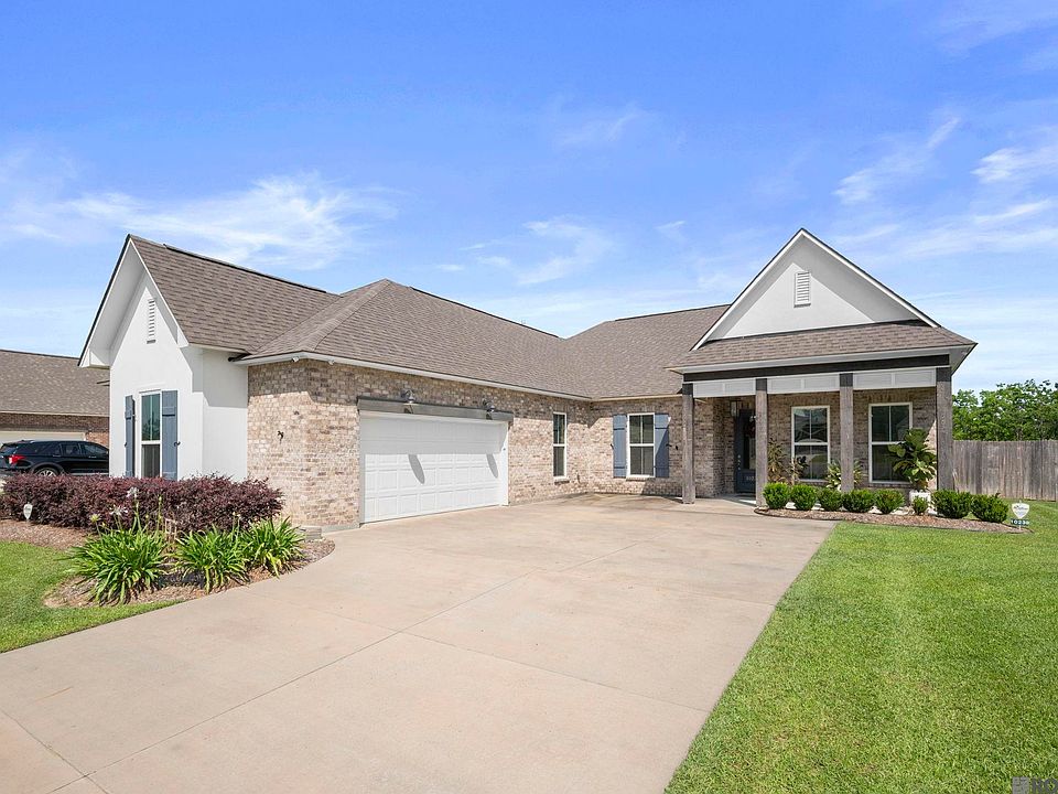 1st image of 10239 Oak Colony Blvd
