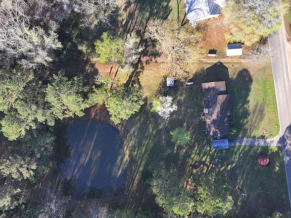 3rd image of 7417 Upper River Rd