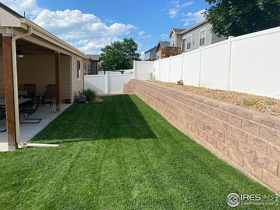 5th image of 712 61st Avenue Ct