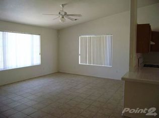 7286 S Kaiser Dr, Mohave Valley, AZ 86440