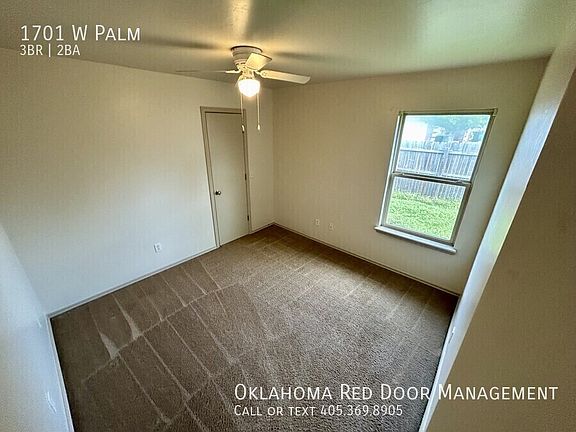 5th image of 1701 W Palm Pl