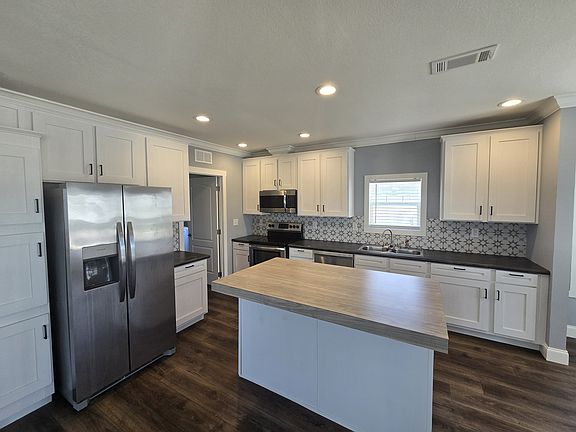 2nd image of 233 Dunn Dr #98