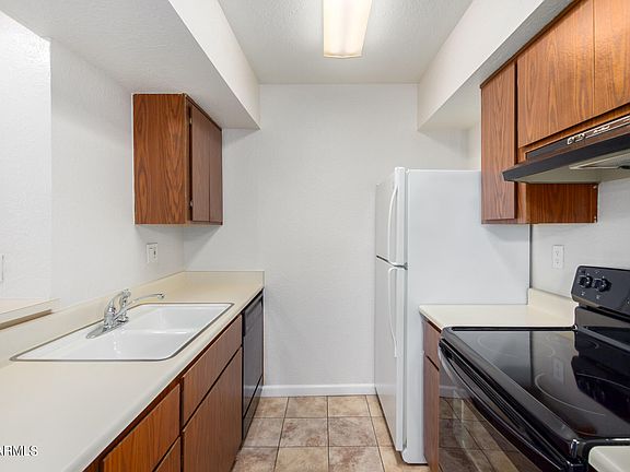 5th image of 4444 E Paradise Village Parkway N #262