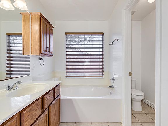 4th image of 10346 E Texas Sage Ln