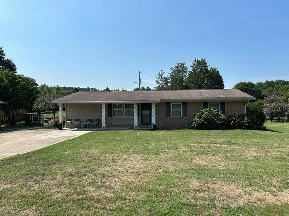 1048 Holly Ridge Rd, Blacksburg, SC 29702