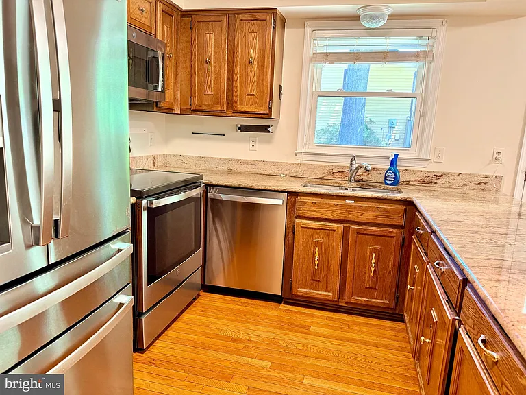 9108 Shotgun Ct — Photo 4