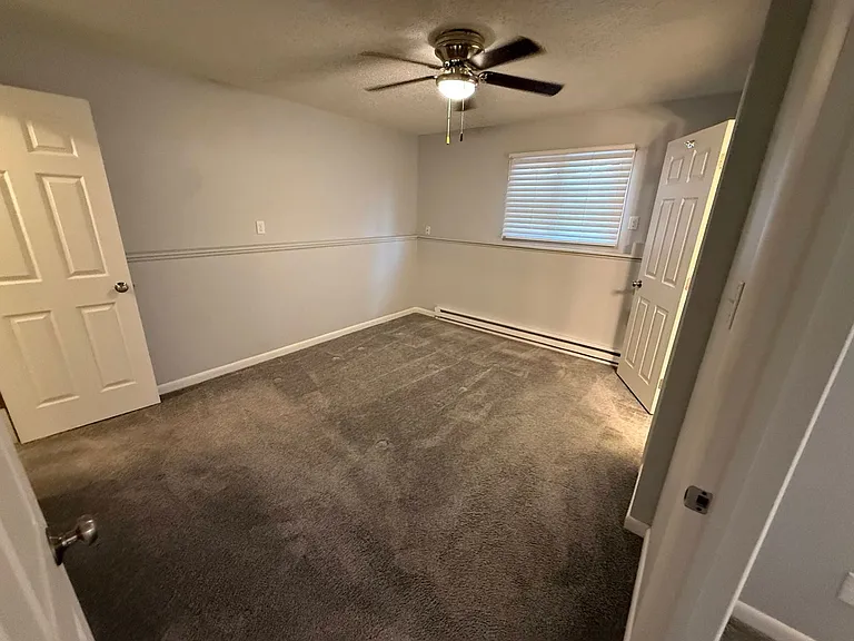 365 Bellvue Ave — Photo 35