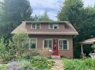516 Beers Ave, Meadville, PA 16335
