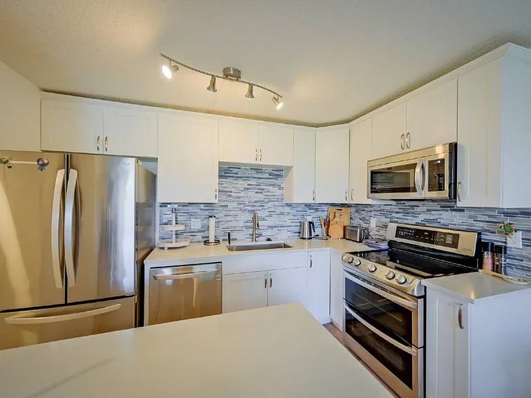 2020 N Atlantic Ave #209 — Photo 7
