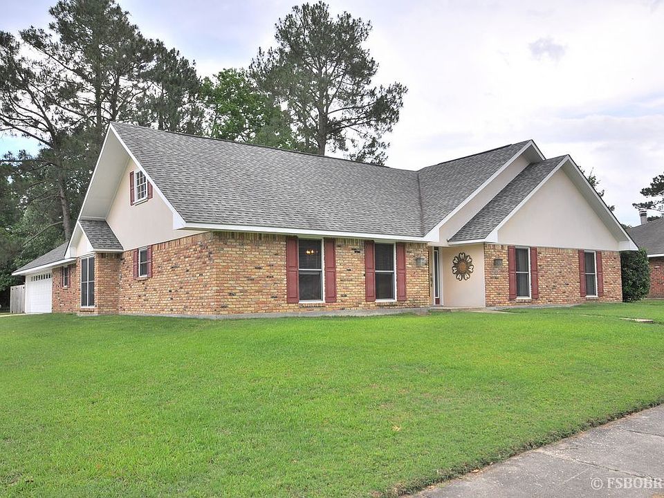 1st image of 1238 Stoneliegh Dr