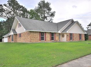 1238 Stoneliegh Dr, Baton Rouge, LA 70808