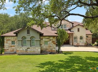 3100 Summit Ridge Dr, San Marcos, TX 78666