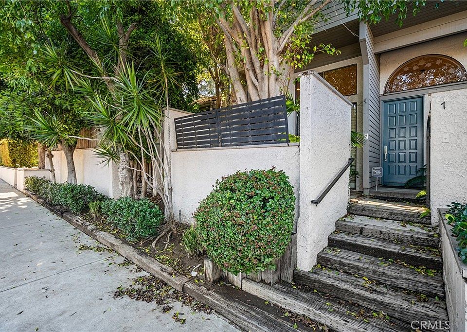 18701 Hatteras St UNIT 7, Tarzana, CA 91356 Zillow