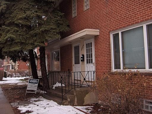 1st image of 4854 Louise St APT C