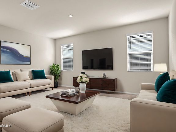 4th image of 24777 N 183RD Drive