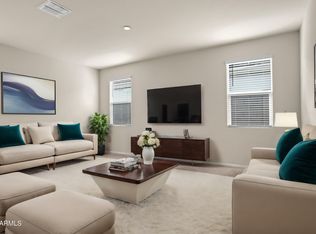 18411 W Desert Hollow Dr, Surprise, AZ 85387