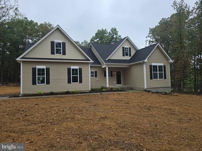 440 Cacapon Ln, Cross Junction, VA, 22625