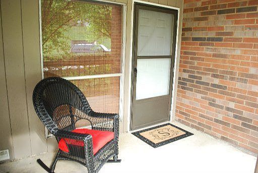 1st image of 143 Berlin Dr
