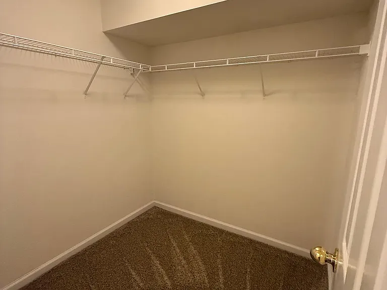 108 Davidson St — Photo 37