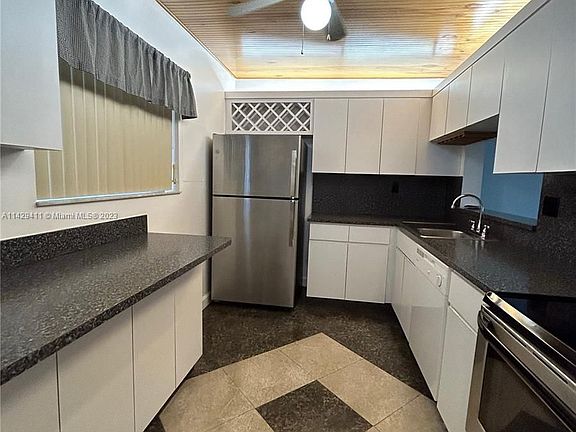 4th image of 8415 SW 107th Ave APT 233W