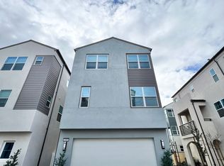 4490 S Bryant Paseo #217, Ontario, CA 91762