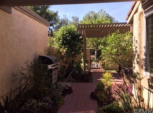 258 S Vista Del Monte, Anaheim, CA 92807
