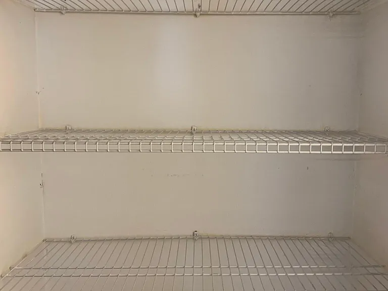 4004 Bruns Ave #1 — Photo 11