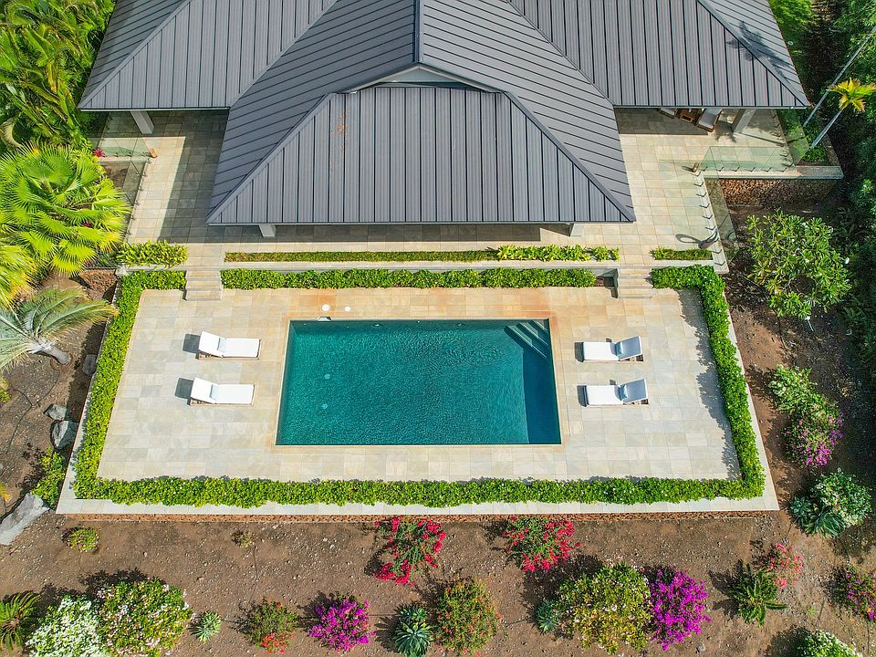 59-217 Lele Naia Dr, Kamuela, HI 96743 | MLS #726497 | Zillow