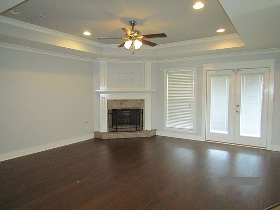 5th image of 106 Flatrock Dr #1